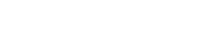 Virtual